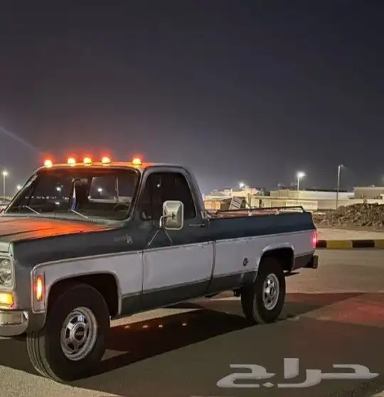 جمس شفر 77 14