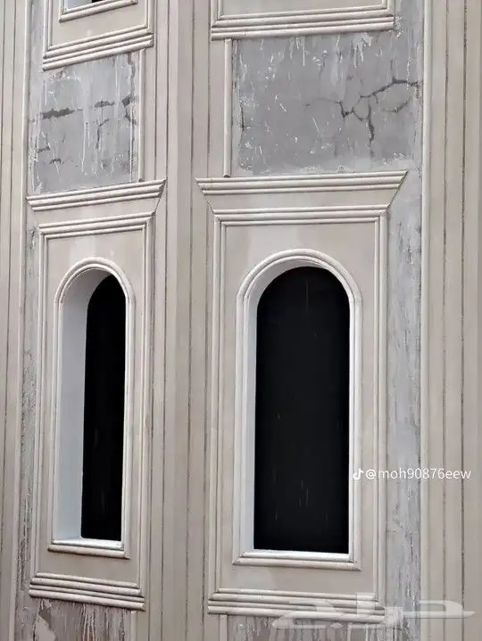 لياسه بجميع الأشكال 4