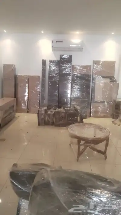 شركه نقل عفش 9