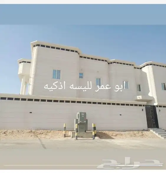 دكورات خارجيه بديل الحجر. جديدنا شغل ليزر نحت اتصل الخارجية 1