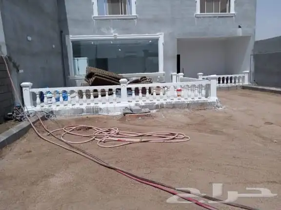 ديكوات جي ارسي لتواصل اتصال او واتس اب 2