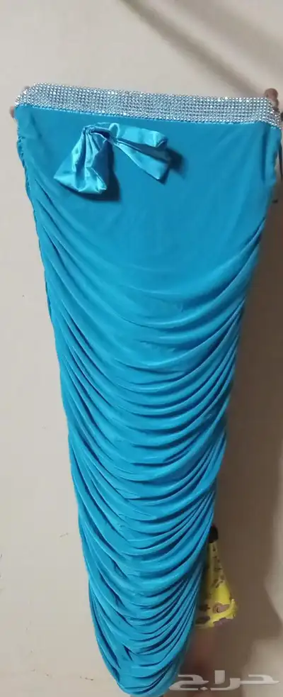 فستان سورايه لوزن 60 ك 0