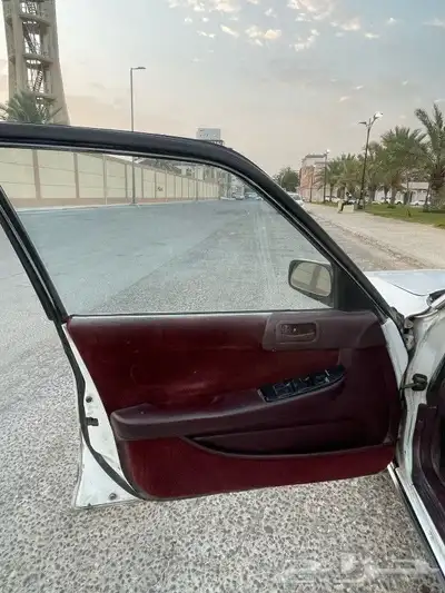 كرسيدا للبيع 1993 6