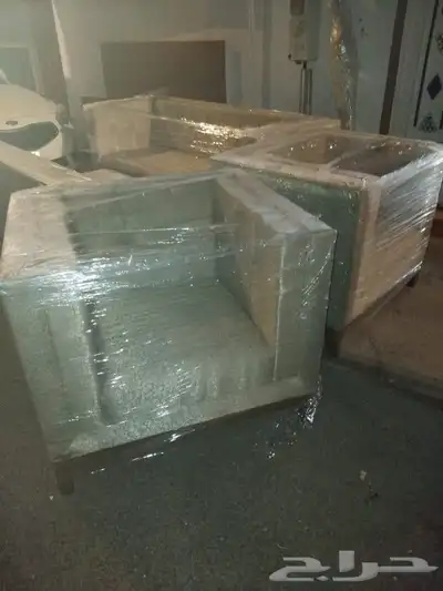 شركه نقل عفش 3
