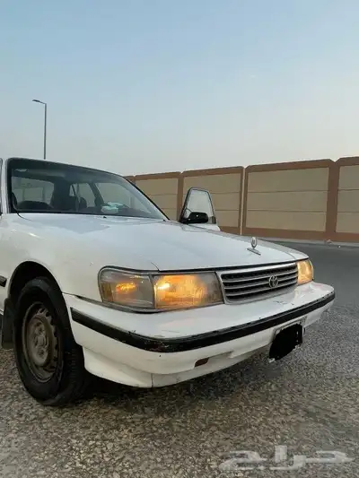 كرسيدا للبيع 1993 0