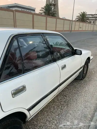 كرسيدا للبيع 1993 2
