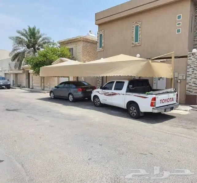 مضلات وسواتر  وهناقر وجميع انواع الحداده 5