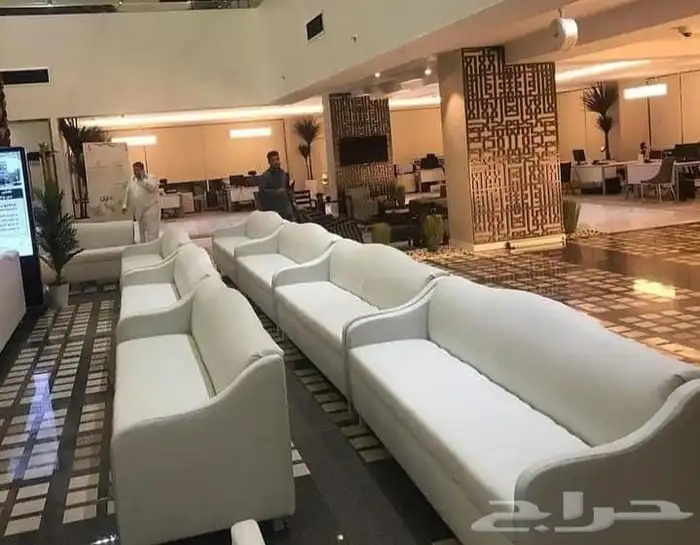 أقرب محل تاجير جلسات مغربي تاجير كنب ثلاثي تاجير طاولات خدمة 2