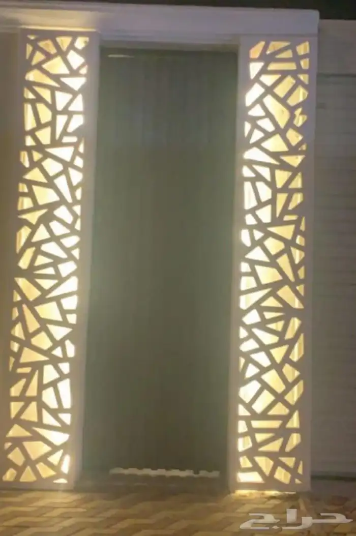 ديكوات جي ارسي لتواصل اتصال او واتس اب 0