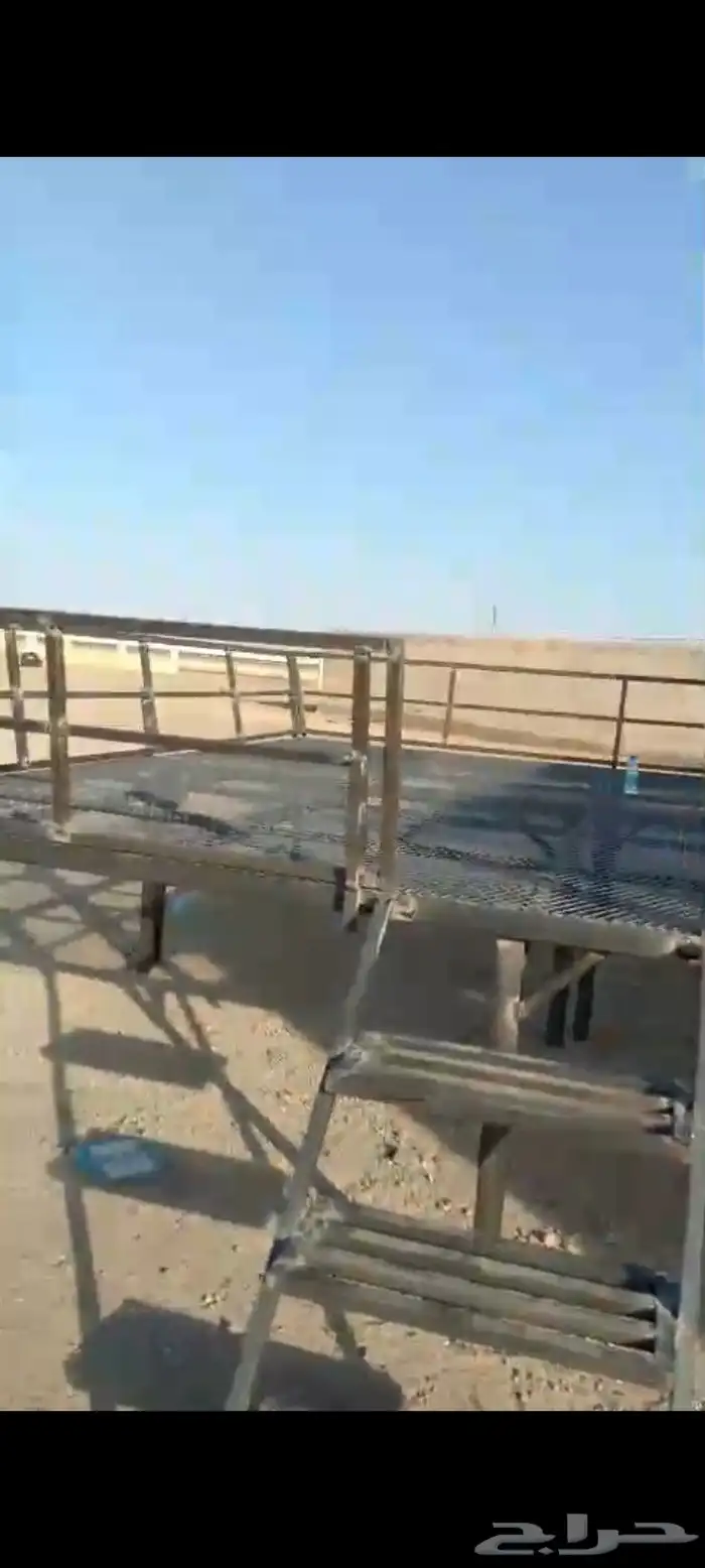 جلسات صيفيه بجميع مقاساتها 2