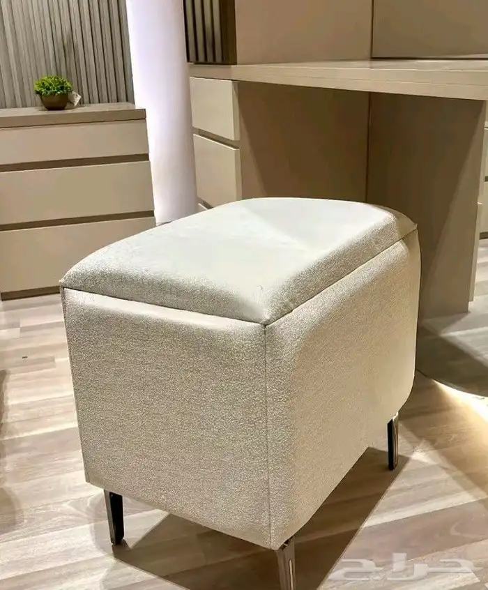 تفصيل أحدث التصاميم 9