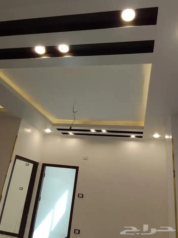 دهان مصري بنجران 6