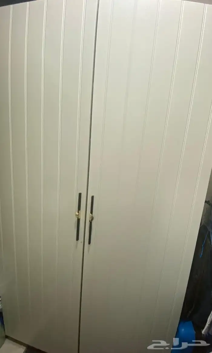 دولاب 0