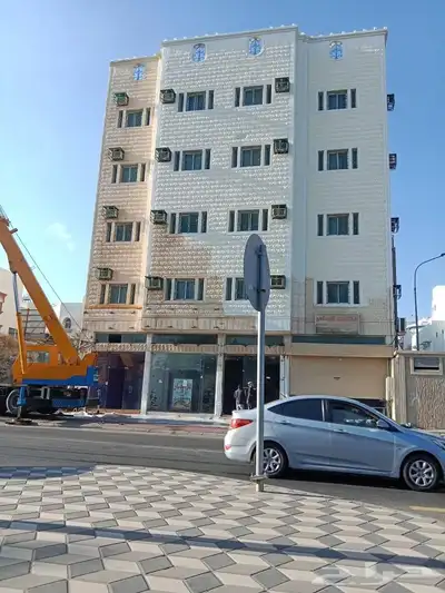 دهان 5