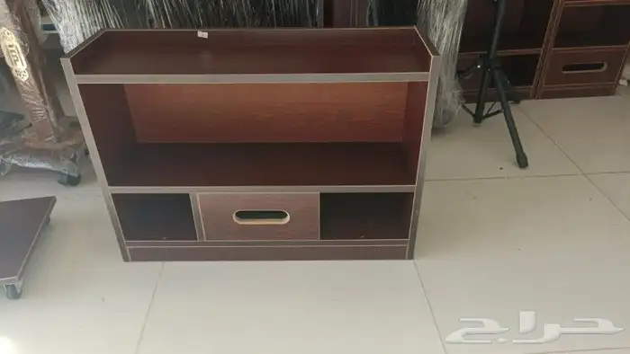 حامل مصاحف 9