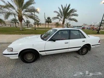 كرسيدا للبيع 1993 3