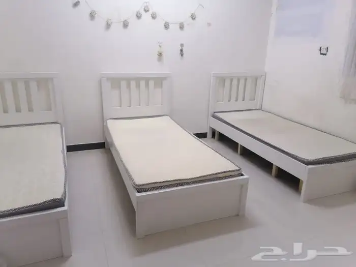 اغراض للبيع المستعجل حي الرمال 3