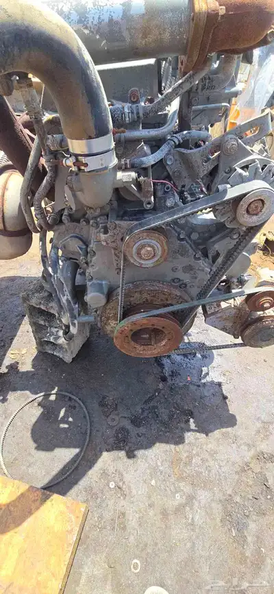 للبيع مكاين وطرمبات بوكلينات هيتاشي حجم الكبير 17