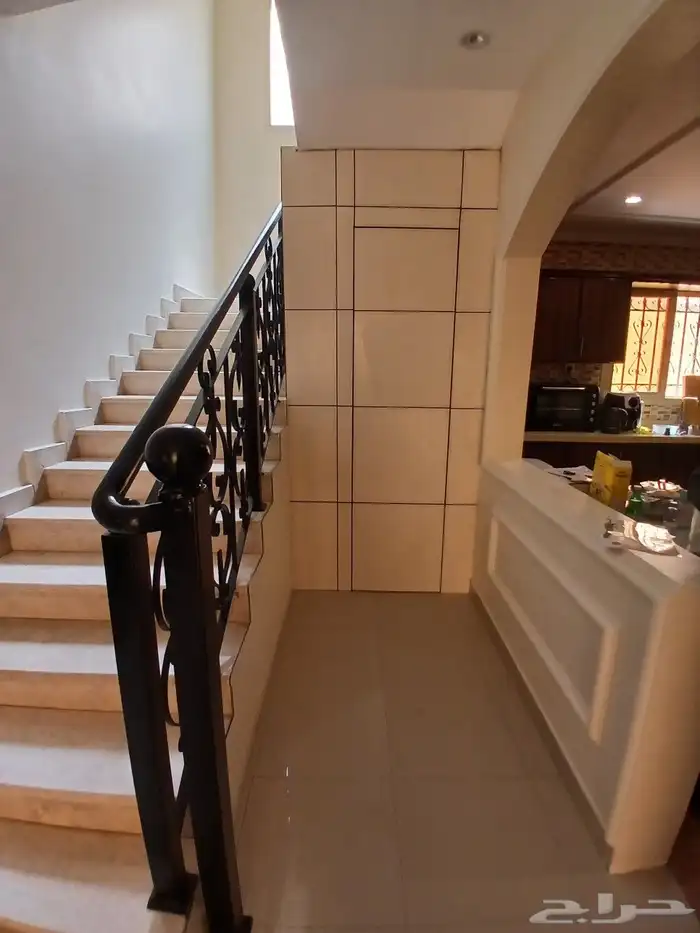 معلم بويه الرياض 11