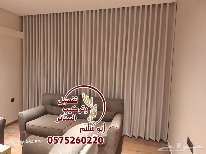 حراج بن قاسم 0