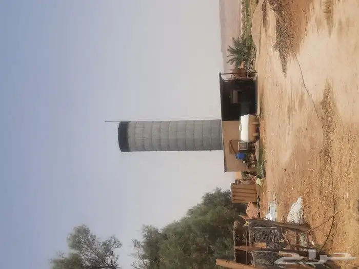 خ ان ماء 0