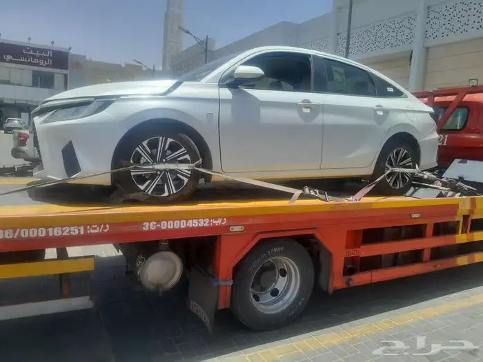 سطحه هيدروليك الرياض جده مدينة منوره تبوك عرعر سكا سكا الجوف 0