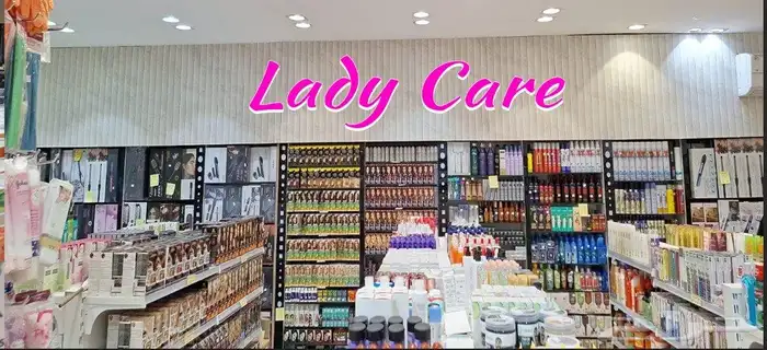 خطاط حروف بارزه حسب شروط البلديه استيكرات بنارات كلادنق 8