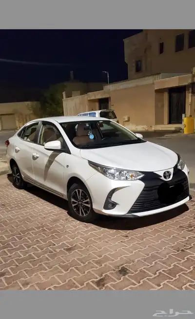 يارس 22 فل كامل بودي وكاله ممشى قليل 1