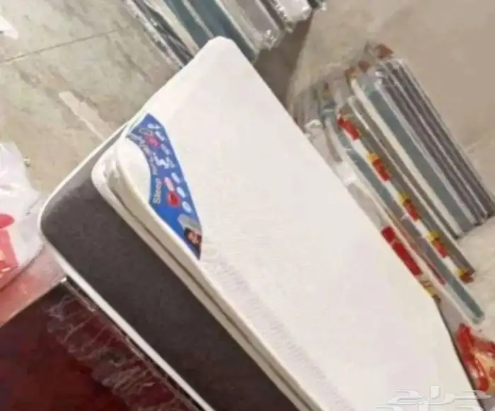 مراتب طبية وسست شامل التوصيل بالرياض سعر جمله 0