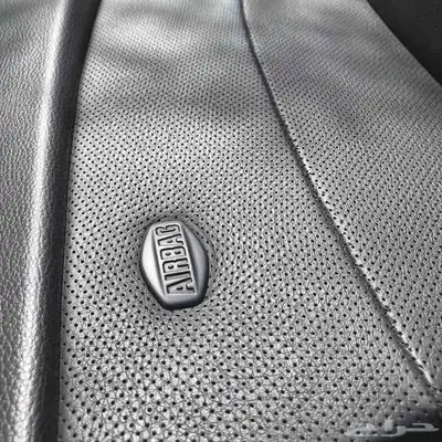 قطع ويكورات e60 7