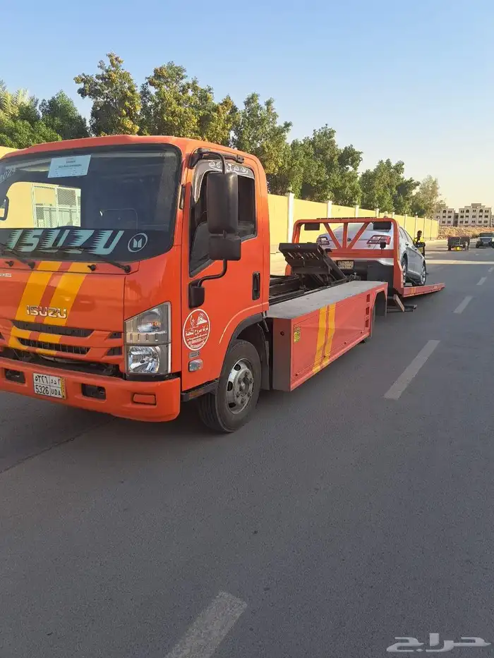 سطحه حفرالباطن إلى الرياض 0