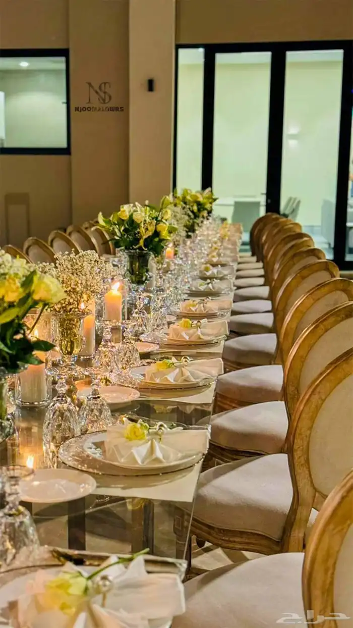 متوفرلديناخدمات ضيافة باقل الاسعار 10