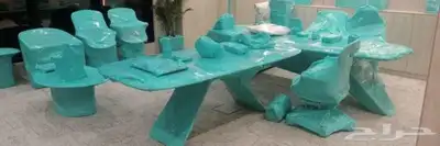 شركه نقل عفش وبضائع في الطايف والرياض وجده 0