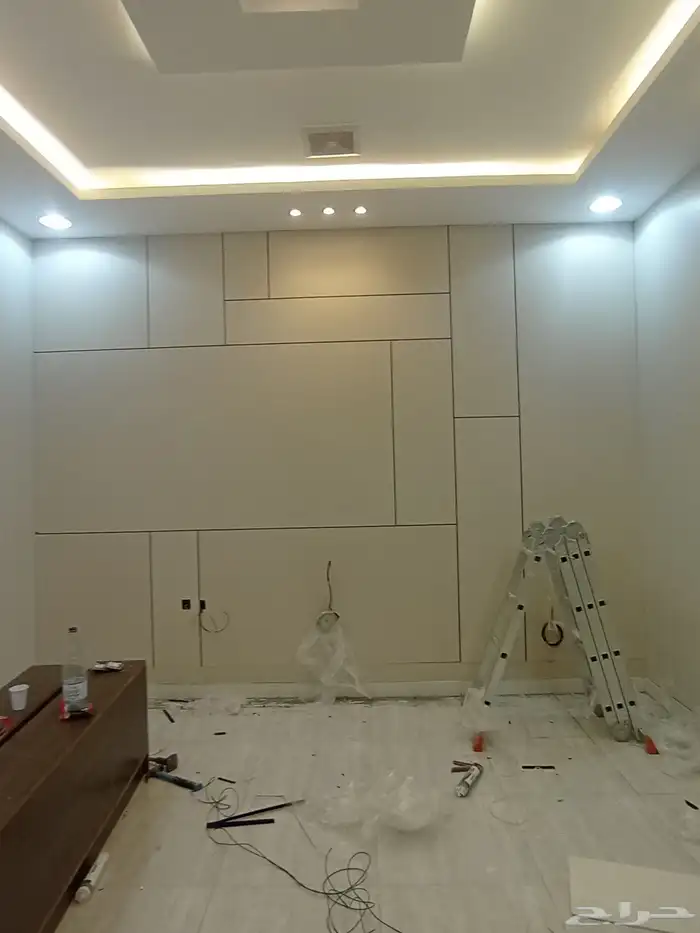 ديكورات منزليه 3