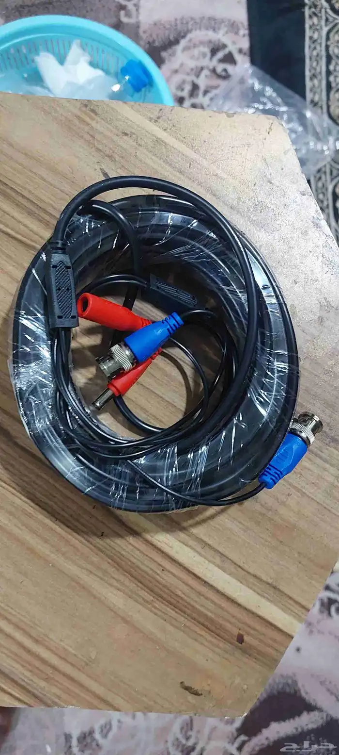 اجهزه الكترونيه -منزليه بيع مستعجل 5