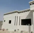 بديل الحجرلياسه ملونه تغنيك عن الياسه العايديه والبويات 7