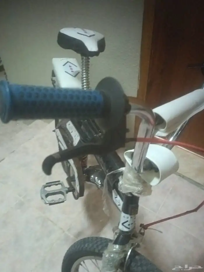 للبيع رامبو مقاس 20 0