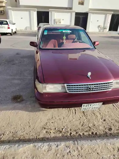 البيع مستعجل حد 8500ماشاءالله نظيفه مكينه جير شرط البيع مكيف 0