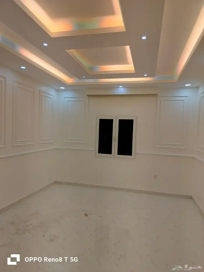 لتنفيذ أعمال الدهانات والديكورات و ورق الجدران بافضل جوده 10