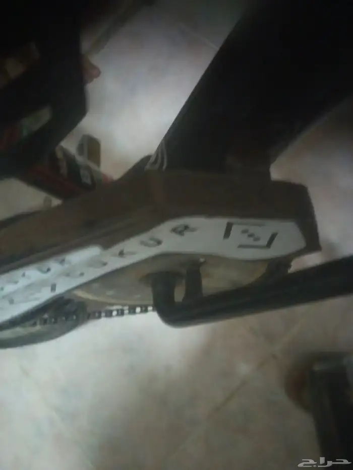 للبيع رامبو مقاس 20 4