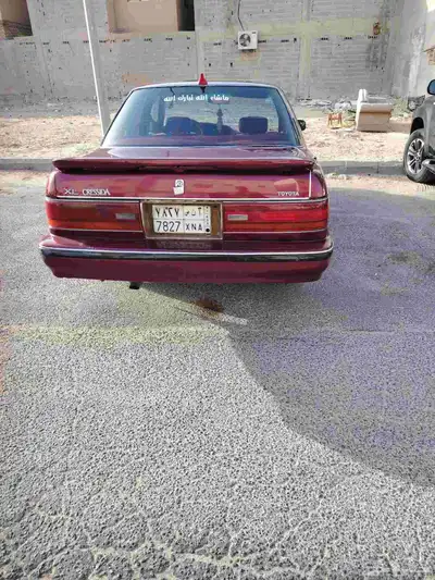 البيع مستعجل حد 8500ماشاءالله نظيفه مكينه جير شرط البيع مكيف 3