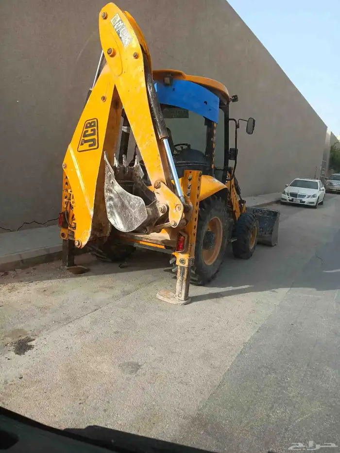 مديل حديث 2020 7