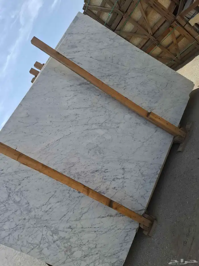 رخام جرانيت حجر 3