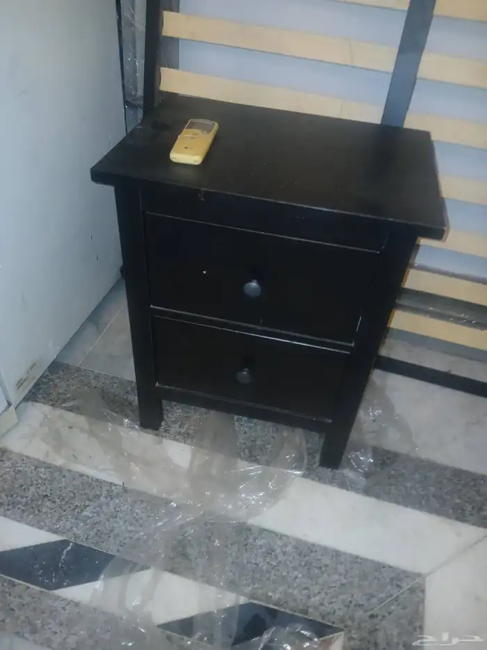 كنب فاخر كنب استرخاء 4طقوم بسعر مناسب 6