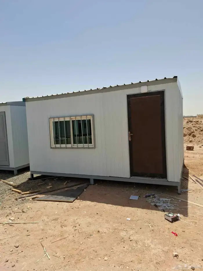 غرف جهاز جديد كل مقاسات كبيره 0