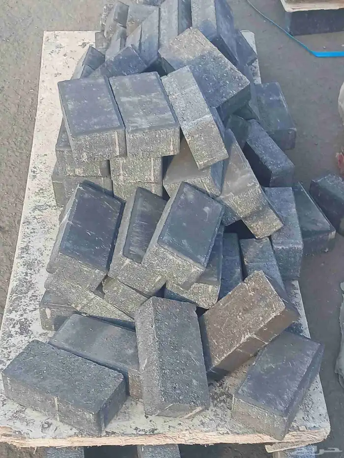 قلاب بطحا اسمنت دخل جدة طوب عتب بلك رقم التوصل 9