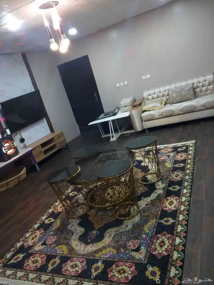 ستراحه 2
