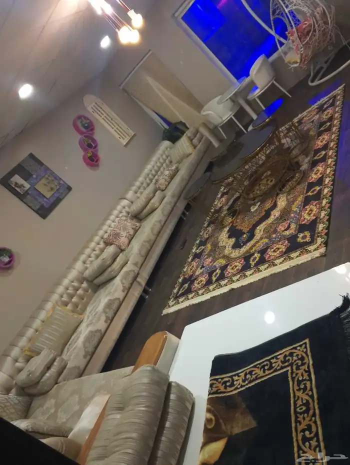 ستراحه 1