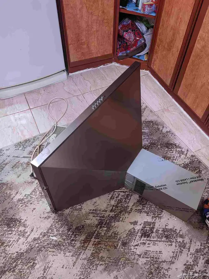 شفاط للبيع 1