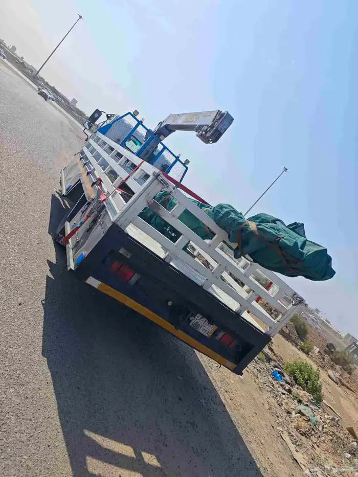 دينه ونش من جده الى الباحه و بلجرشي 1